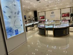 -菜百首饰(世纪金源购物中心店)