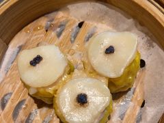 -顺轩海鲜火锅酒家