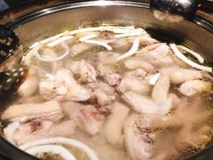 -昆山招商花园城