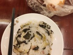 -三两春(浦三路店)