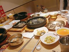 -大田牛尾汤(幸福河市场店)
