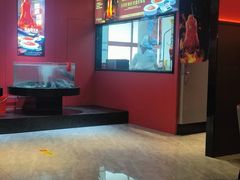 -新华饭店·新津菜·酥皮烤鸭·海鲜(津湾广场店)