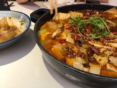 -渝蛙馆(新百店)