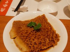 -鼎泰丰(德基广场店)