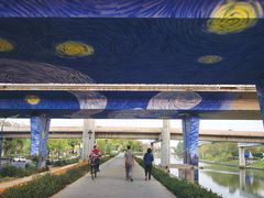 -怡海公园(桂城街道)