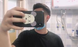 点击看大图 -SWANK SALON