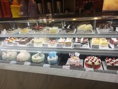 -85度C(上海广元店)
