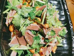 -胖哥俩肉蟹煲(福州仓山爱琴海店)