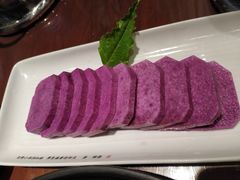 -唐诗楼(竹林庭院店)