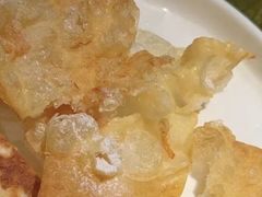 -一坐一忘云南菜(卓悦中心)