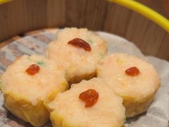 -蝴蝶里·粤菜·点心(龙湖杭州金沙天街店)
