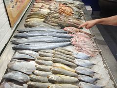 -曹家大院(通州店)