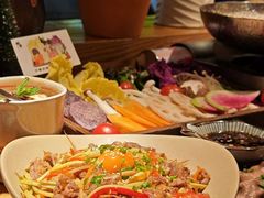 -稻前Taoki(方圆荟店)