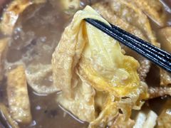 -雄伟美食(高沙中街店)