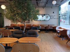 -Wagas沃歌斯(环贸店)