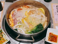 -椰小鸡·琼州糟粕醋(美兰缤纷城店)