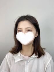 -久匠·野生眉半永久纹眉