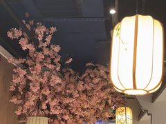 -野妹火锅(布吉店)
