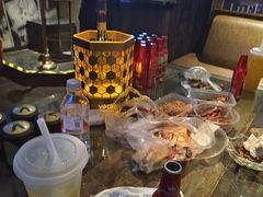 -V SHOW max KTV(粉巷店)