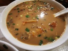 -阊门姚记豆浆(旧学前直营店)