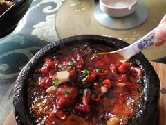 -天府传奇大酒店(金山东路店)