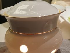 -金链花·泰国餐厅(国贸店)