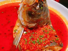 -凤凰湘语·湘粤鲜融(浦东旗舰店)