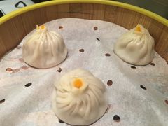 -江南厨子·品苏杭(华润万象店)