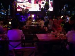 -胡桃里音乐酒馆(星湖北一里店)