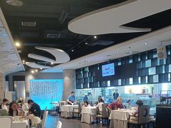 -眉州东坡(华联万柳店)