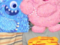 -甜艺廊(永利皇宫店)