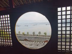 -石宝寨