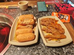 -蜀大侠火锅(春熙路店)