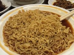 -金泰食府(竹园店)