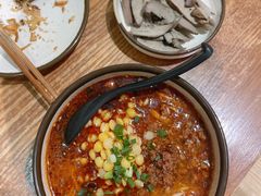 -谭师爷龙抄手(白下路店)