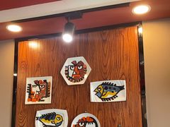 -蜀香居鲜毛肚火锅