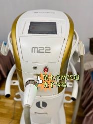 -丽都整形美容医院·全国连锁旗舰店