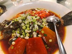 -文杏酒楼(一品天下店)