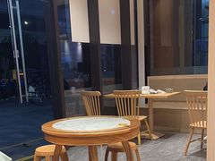 -顺心糖水铺(荷坳乐城店)