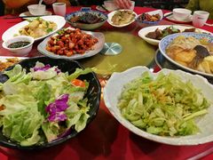 -三林本帮馆(中林街店)