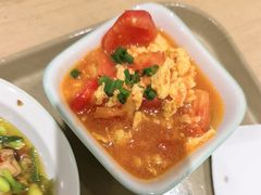 -老乡鸡(融科天地店)