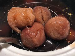 -欣旺·迎宾楼·百年无锡菜