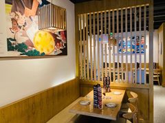 -铁酱披萨(乐清南虹店)