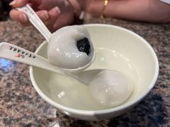 -七宝老街汤团(上海世纪汇广场店)
