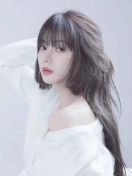 -东方麒麟·潘多拉SALON