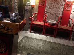 -小龙坎火锅(万象城店)