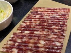 -晓宇重庆火锅(龙首店)