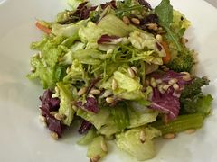 -维兰西餐(万泉河店)