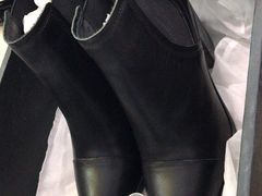 -沈阳大商千盛购物中心有限公司(长江街店)