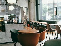 -Wagas沃歌斯(合生汇店)